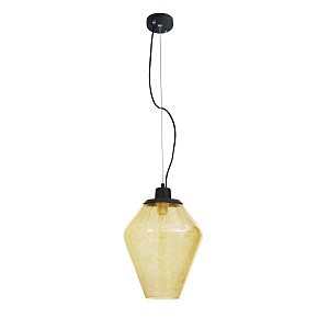 Светильник подвесной Vele Luce Calima VL5242P31