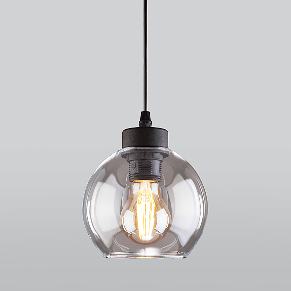 Светильник подвесной TK Lighting Cubus 4319 Cubus
