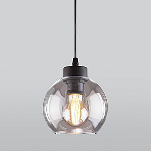 Светильник подвесной TK Lighting Cubus 4319 Cubus
