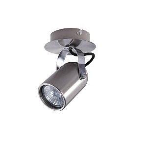Светильник спот Vele Luce Luigi VL8055S01