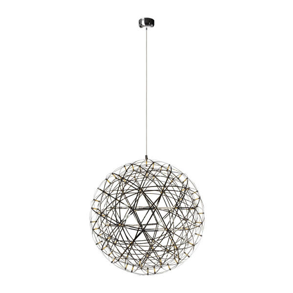 Подвесная люстра Loft It Moooi raimond 1898/8
