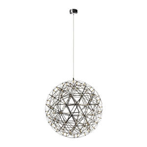 Подвесная люстра Loft It Moooi raimond 1898/8