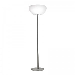 Торшер Eglo Balmes 39169