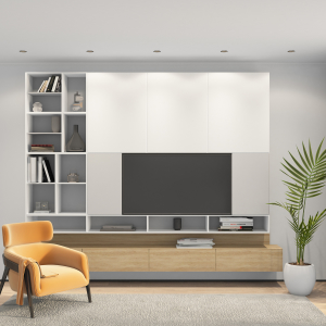 Встраиваемый светильник Denkirs Dk4400 DK4400-BK