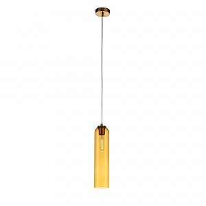 Светильник подвесной ST Luce Callana SL1145.393.01