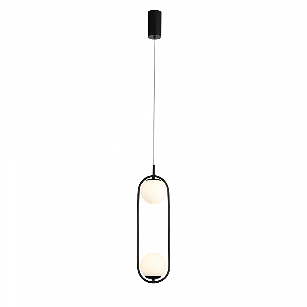 Светильник подвесной ST Luce Donolo SL395.403.02