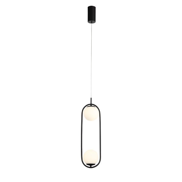 Светильник подвесной ST Luce Donolo SL395.403.02