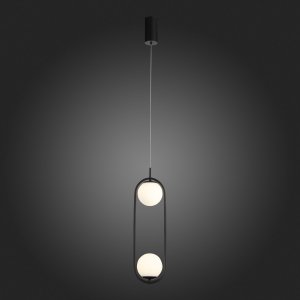 Светильник подвесной ST Luce Donolo SL395.403.02