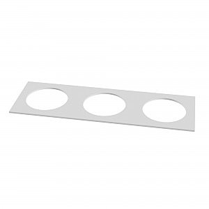 Аксессуар Maytoni Downlight DLA040-04W