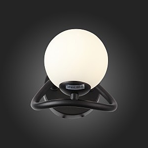 Настенное бра ST Luce Legatezza SL1502.401.01