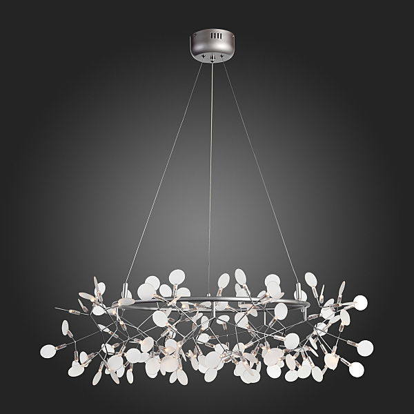 Подвесная люстра ST Luce SL379.103.135