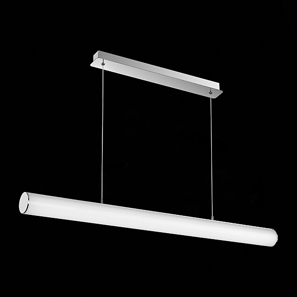 Светильник подвесной ST Luce Bacheta SL439.103.01