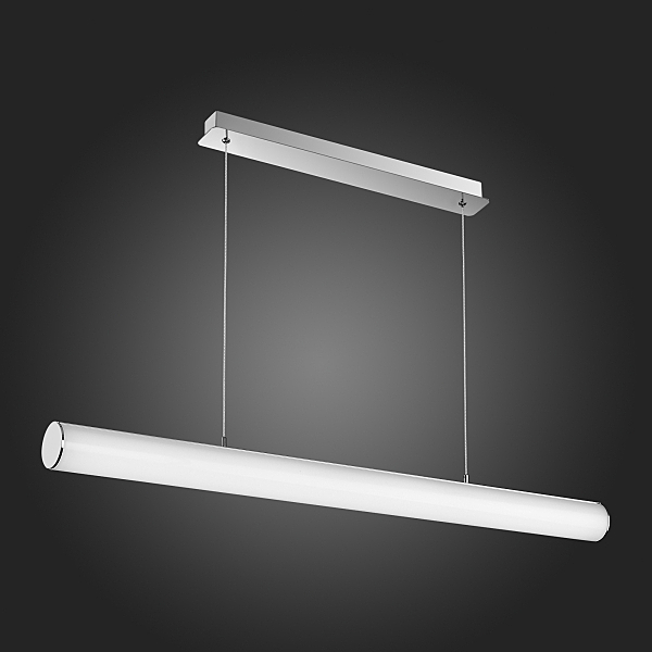 Светильник подвесной ST Luce Bacheta SL439.103.01