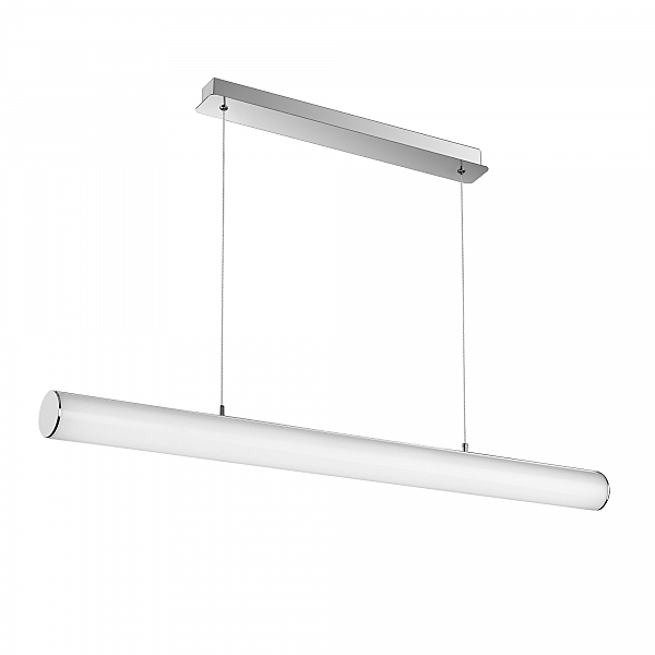 Светильник подвесной ST Luce Bacheta SL439.103.01