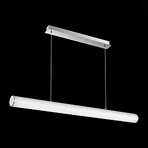 Светильник подвесной ST Luce Bacheta SL439.103.01