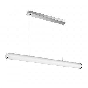 Светильник подвесной ST Luce Bacheta SL439.103.01
