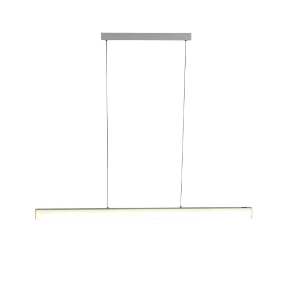 Светильник подвесной ST Luce Bacheta SL439.503.01
