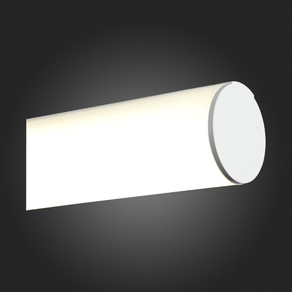 Светильник подвесной ST Luce Bacheta SL439.503.01