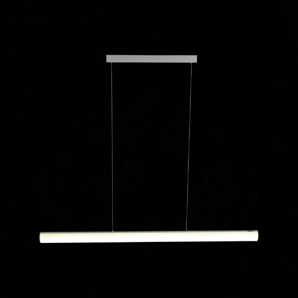 Светильник подвесной ST Luce Bacheta SL439.503.01
