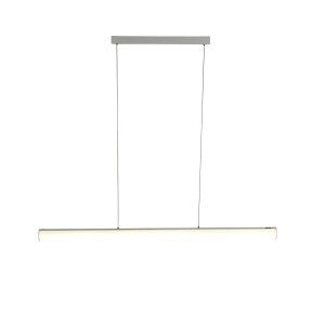 Светильник подвесной ST Luce Bacheta SL439.503.01