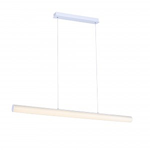 Светильник подвесной ST Luce Bacheta SL439.503.01