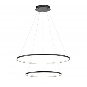 Подвесная люстра ST Luce Erto SL904.403.02