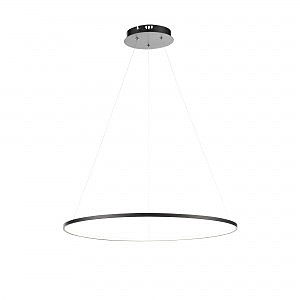 Подвесная люстра ST Luce Erto SL904.413.01