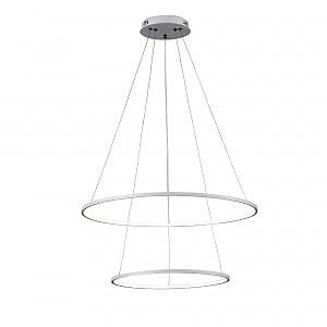 Подвесная люстра ST Luce Erto SL904.503.02