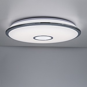 Потолочный LED светильник Citilux Старлайт Смарт CL703A80G