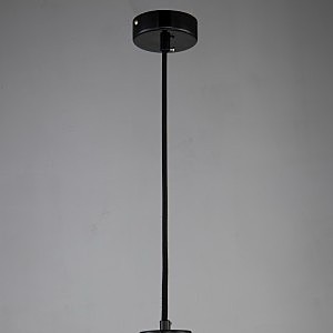 Светильник подвесной Favourite Vulcano 2711-1P