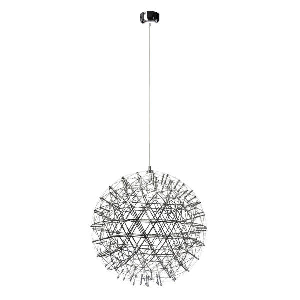 Подвесная люстра Loft It Moooi raimond 9027-61
