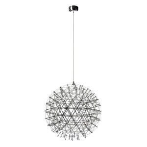 Подвесная люстра Loft It Moooi raimond 9027-61