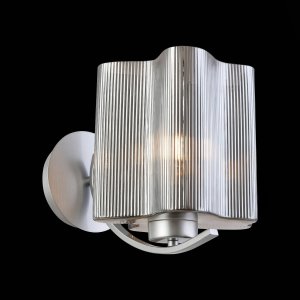 Настенное бра ST Luce Onde SL117.701.01