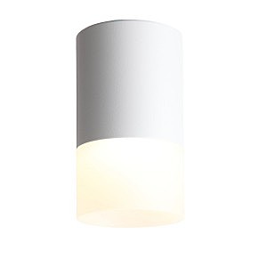 Накладной светильник ST Luce Ottu ST100.502.05