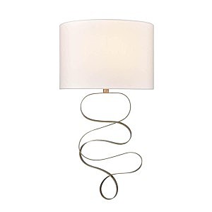 Настенное бра Vele Luce Violino VL4174W01