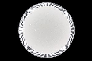 Потолочная светодиодная люстра Led Natali Kovaltseva LED LAMPS 81076