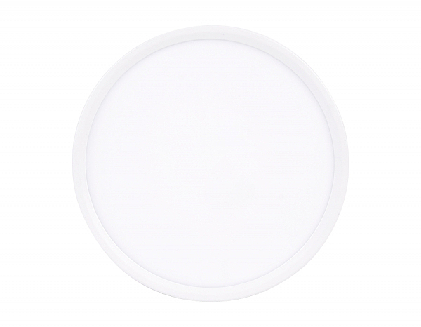 Встраиваемый светильник Ambrella Downlight DLR307