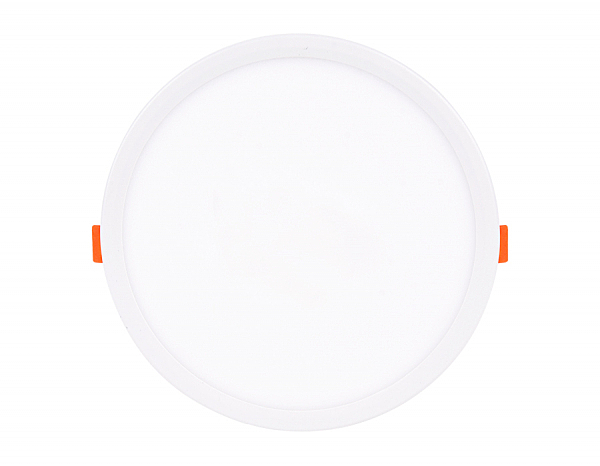 Встраиваемый светильник Ambrella Downlight DLR313