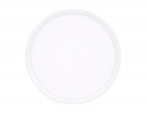 Встраиваемый светильник Ambrella Downlight DLR313