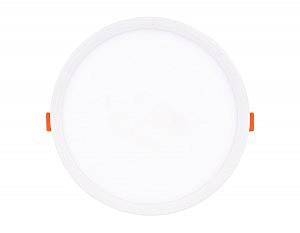 Встраиваемый светильник Ambrella Downlight DLR313
