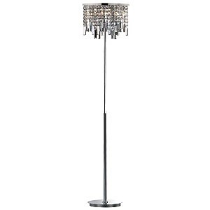 Торшер Odeon Light LOLA 2231/6F