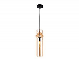 Светильник подвесной Ambrella Traditional TR3560