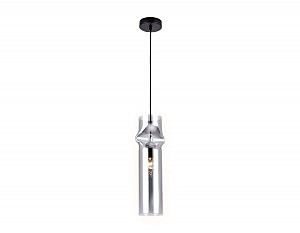 Светильник подвесной Ambrella Traditional TR3561
