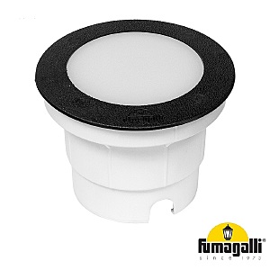 Уличный встраиваемый Fumagalli Ceci 3F1.000.000.AXD1L