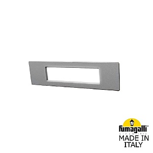 Подсветка для ступеней Fumagalli Nina 7C1.000.000.LYK1L
