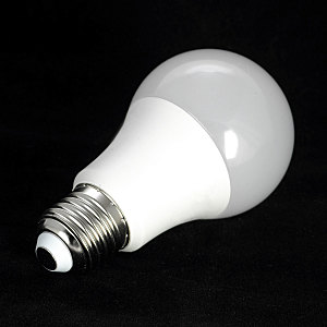 Настенное бра Lussole Cozy GRLSP-8234