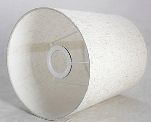 Настенное бра Lussole Cozy GRLSP-8234