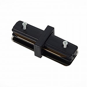 Коннектор прямой ST Luce St002 ST002.419.00