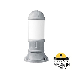 Уличный наземный светильник Fumagalli Sauro D15.553.000.LYF1R