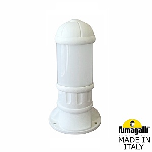 Уличный наземный светильник Fumagalli Sauro D15.553.000.WYF1R